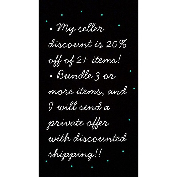 hello beautiful β¨ - Picture 3 of 4